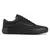 Zapatillas Vans Old Skool - Negro Importada en internet