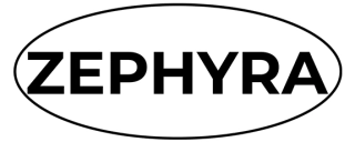 Zephyra