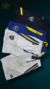 short boca blanco 24/25 cierre - tienda online