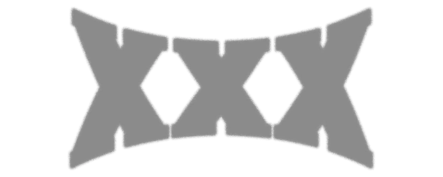 X X X ®