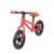 Kangaroo Bike - Camicleta - tienda online
