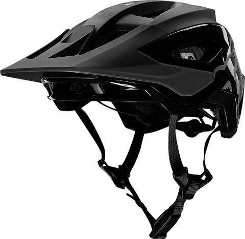 Casco Ciclismo MTB FOX – SPEEDFRAME PRO HELMET #26801