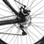 Bicicleta Rodado 29 - OXEA RIDDICH en internet