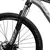 Bicicleta Rodado 29 - OXEA RIDDICH - Kangaroo Seats 