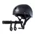Combo: MiniHandle + Casco