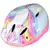 Set Proteccion Casco Codera Rodillera Patines Monopatin Bipo - tienda online