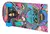 Skate Bipokids Tabla 80cm Reforzada - Kangaroo Seats 