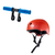 Imagen de MiniHandle + Casco - Combo