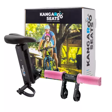 Funny Kangaroo - comprar online