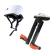 Kangaroo Pro + Casco - Combo - comprar online