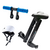 Kangaroo Pro + MiniHandle + Casco - Combo - comprar online