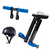Kangaroo Pro + MiniHandle + Casco - Combo