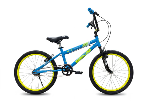 Stag BMX Race - Rodado 20 - comprar online