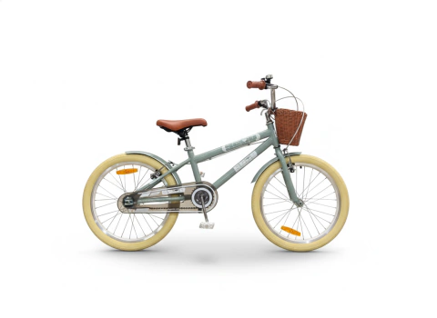 Stag Vintage - Rodado 20