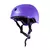 Casco Adultos - comprar online