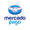 COMPRA EN 6 CUOTAS SIN INTERES 