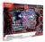 (PT-BR) Box Coleção Ex da Equipe Rocket - Mewtwo na internet