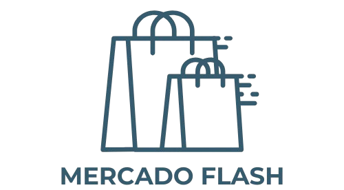 MERCADO FLASH
