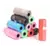 PACK DE 12 ROLLOS DE BOLSAS PARA PERROS