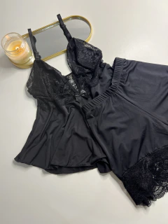 Doll Luxúria - comprar online