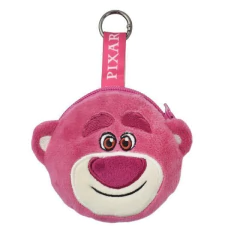 Acessório Mini Fluffy Diversos - Dac - comprar online