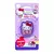 Borracha Hello Kitty