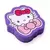 Borracha Hello Kitty - comprar online