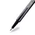 Marcador Fineliner na internet