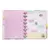 Planner Disco Best Friend
