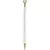 Lapiseira Diamond BRW - loja online