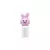 Lapiseira Rabbit 0.7mm BRW