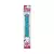 Régua Holic Pets 15cm - comprar online
