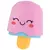 Imagem do Borracha Candy Tutti Frutti BRW