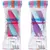 Borracha Marshmallow BRW - comprar online