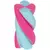 Borracha Marshmallow BRW na internet