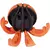 Borracha Sports Ball - comprar online