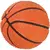 Borracha Sports Ball na internet