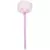 Caneta Gel Pompom BRW Apagável - comprar online