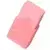 Borracha TPR Pastel - Mandoca Papelaria