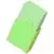 Borracha TPR Pastel - loja online