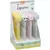 Lapiseira Zoo - comprar online