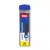 Grafite Tris Hipoly 0.9MM2B