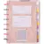 Planner Disco Best Friend na internet