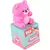 Apontador Teddy - loja online