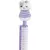 Lapiseira Divertida Cat - comprar online