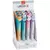 Lapiseira Divertida Cat - comprar online
