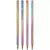 Lápis Grafite Holo - Kit com 3 unidades - comprar online