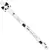 Caneta Gel Apagável Paws BRW - comprar online