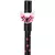 Caneta Gel Apagável Paws BRW