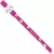 Caneta Gel Apagável Paws BRW - comprar online